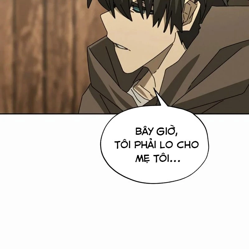 Kẻ Chôn Cất Quái Vật Chapter 5 - 152