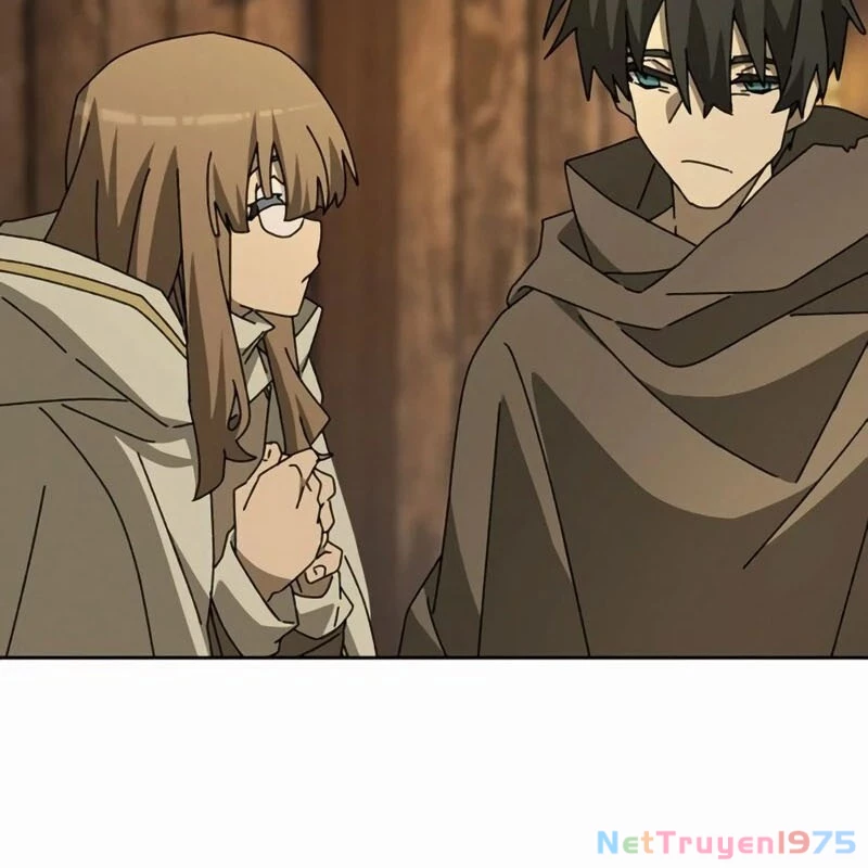 Kẻ Chôn Cất Quái Vật Chapter 5 - 154