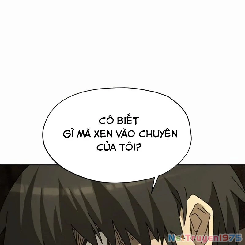 Kẻ Chôn Cất Quái Vật Chapter 5 - 155