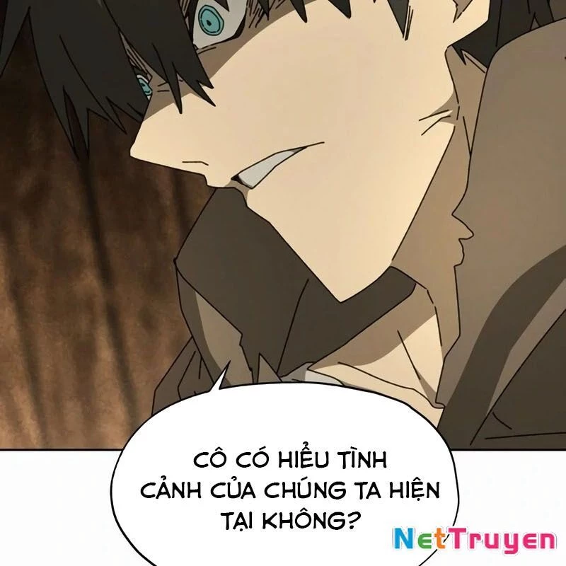 Kẻ Chôn Cất Quái Vật Chapter 5 - 156