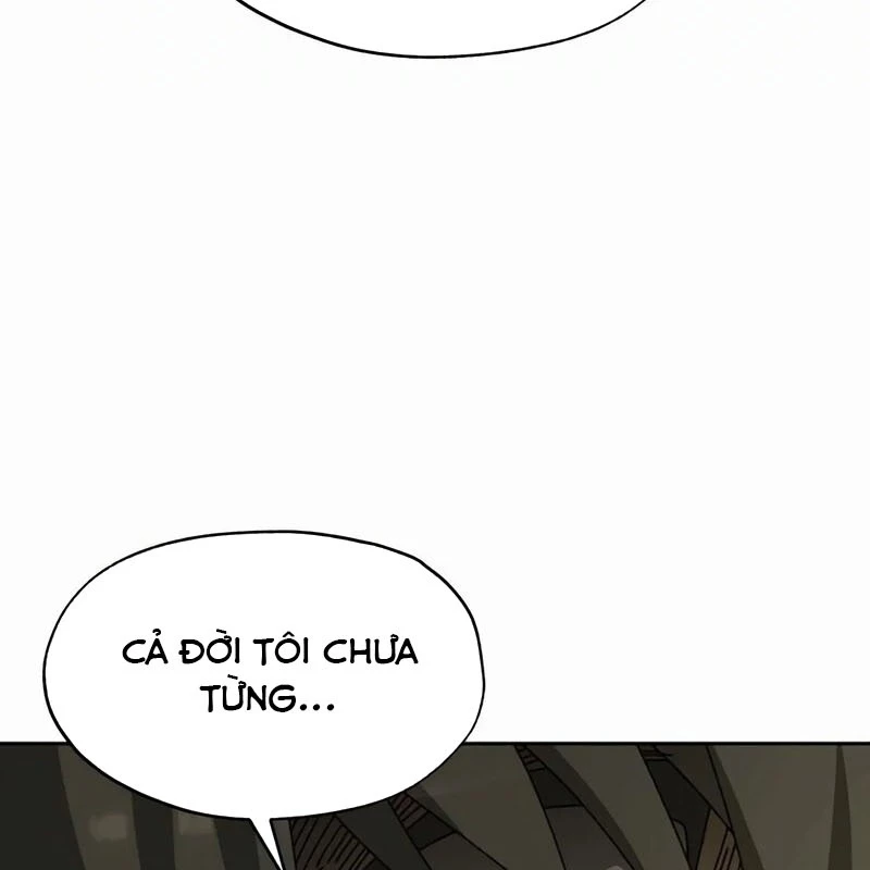 Kẻ Chôn Cất Quái Vật Chapter 5 - 157