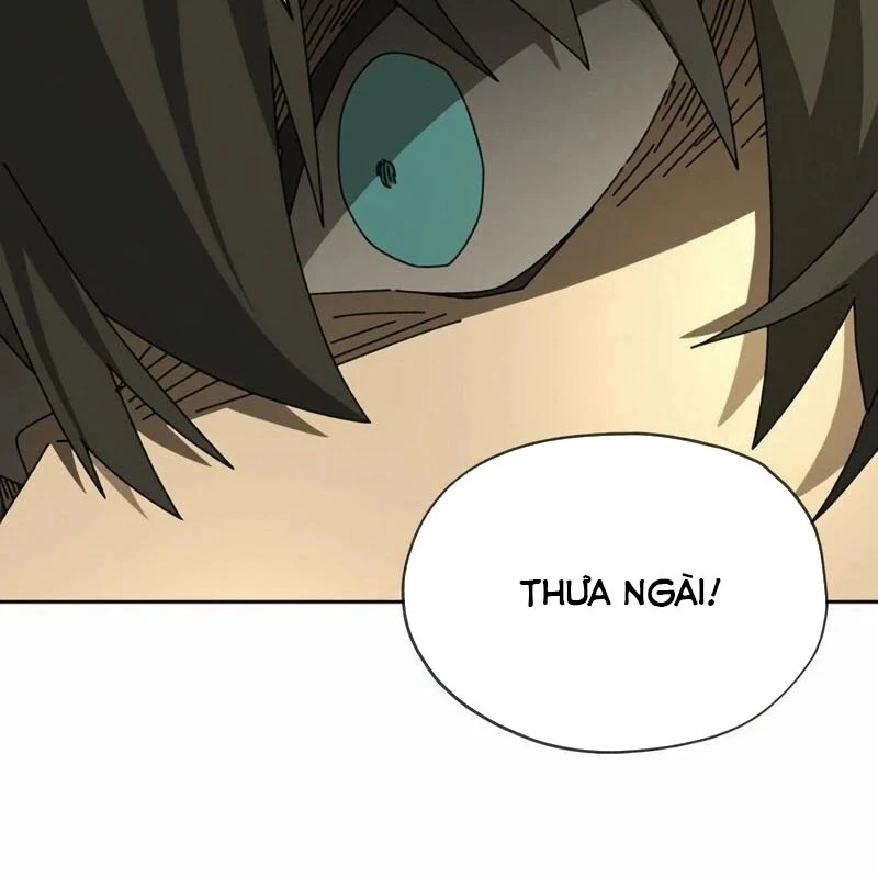 Kẻ Chôn Cất Quái Vật Chapter 5 - 158