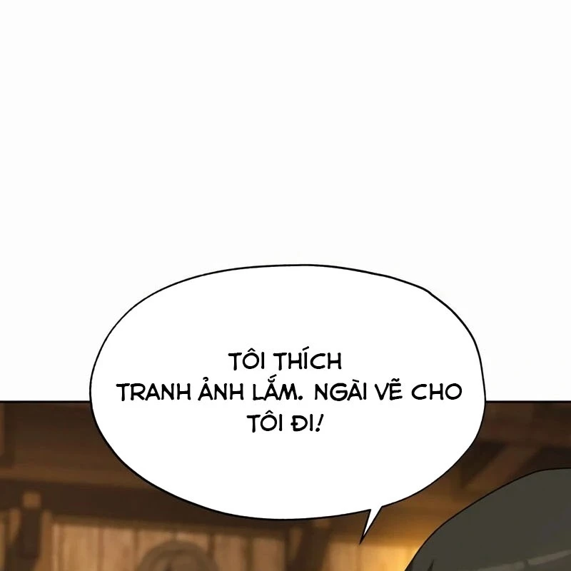 Kẻ Chôn Cất Quái Vật Chapter 5 - 159