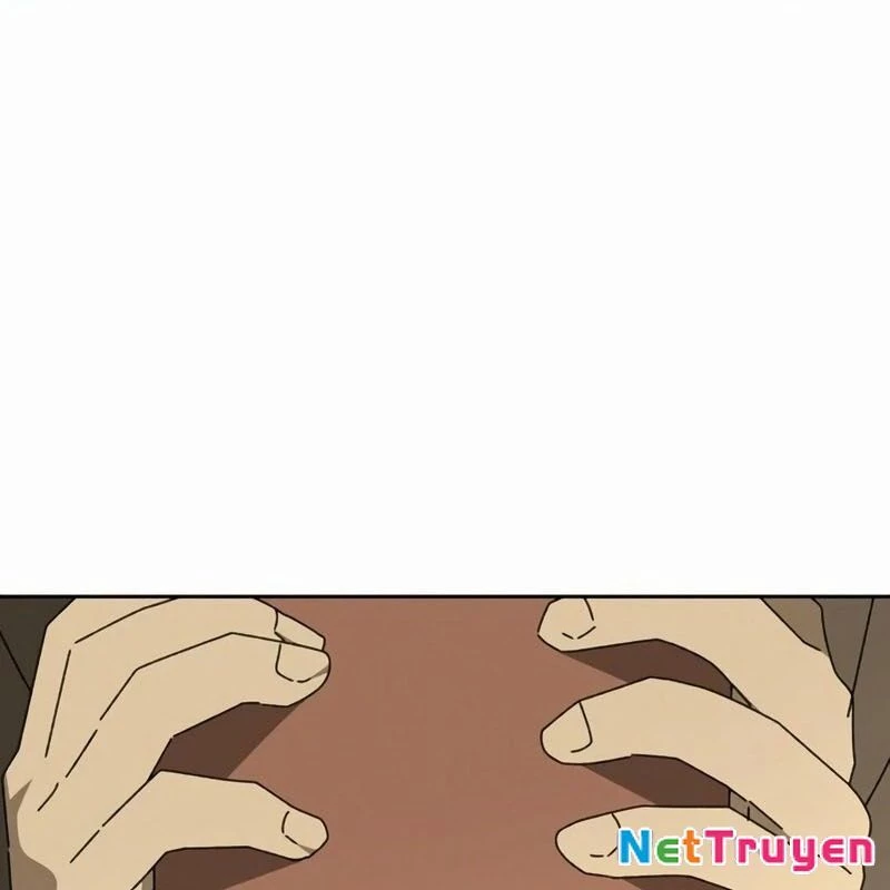 Kẻ Chôn Cất Quái Vật Chapter 5 - 161