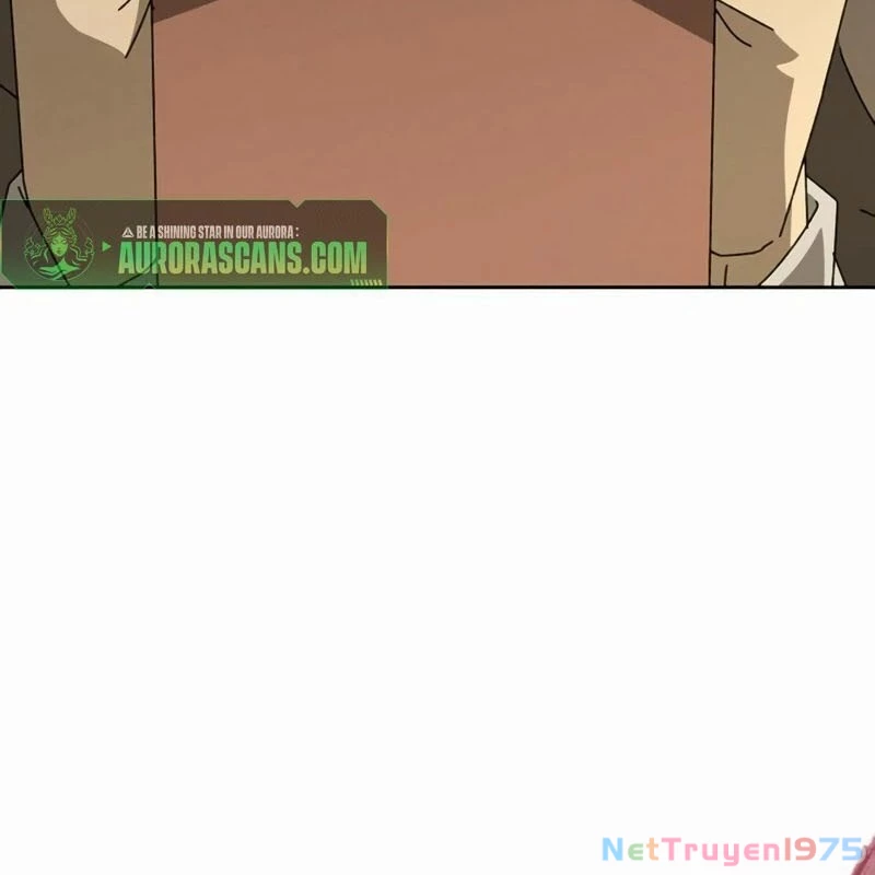 Kẻ Chôn Cất Quái Vật Chapter 5 - 162