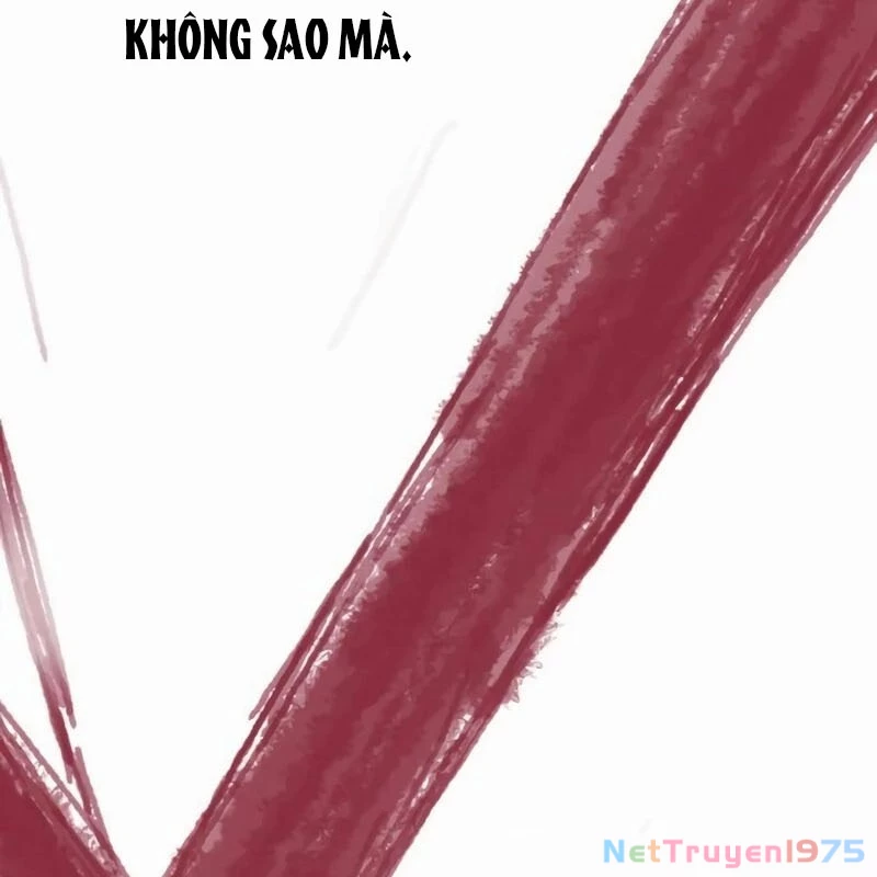 Kẻ Chôn Cất Quái Vật Chapter 5 - 164