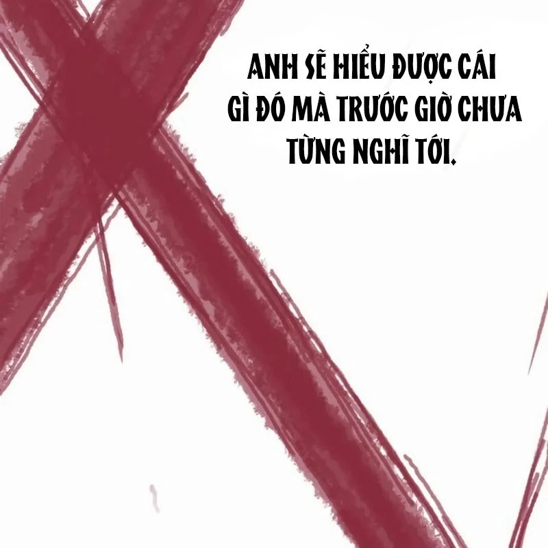 Kẻ Chôn Cất Quái Vật Chapter 5 - 165