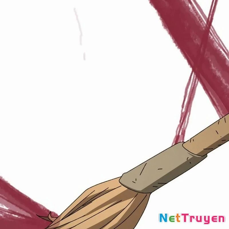 Kẻ Chôn Cất Quái Vật Chapter 5 - 166