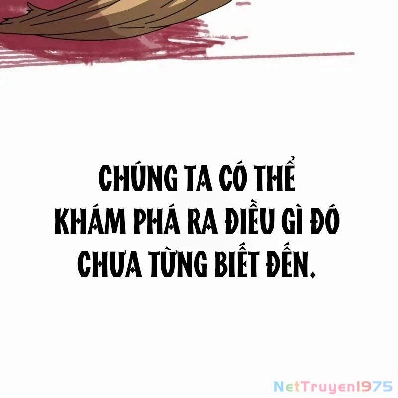 Kẻ Chôn Cất Quái Vật Chapter 5 - 167