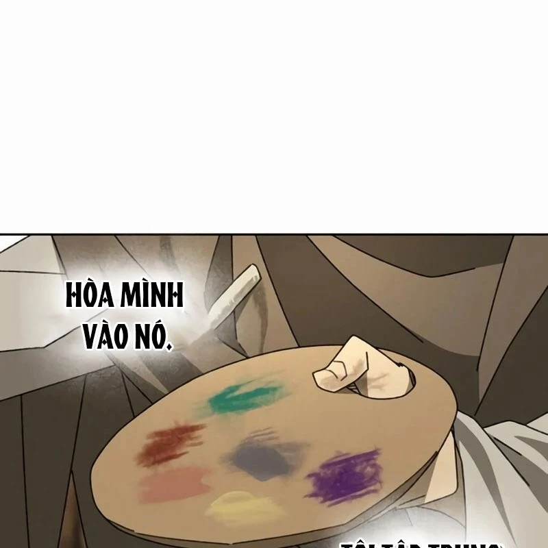 Kẻ Chôn Cất Quái Vật Chapter 5 - 168