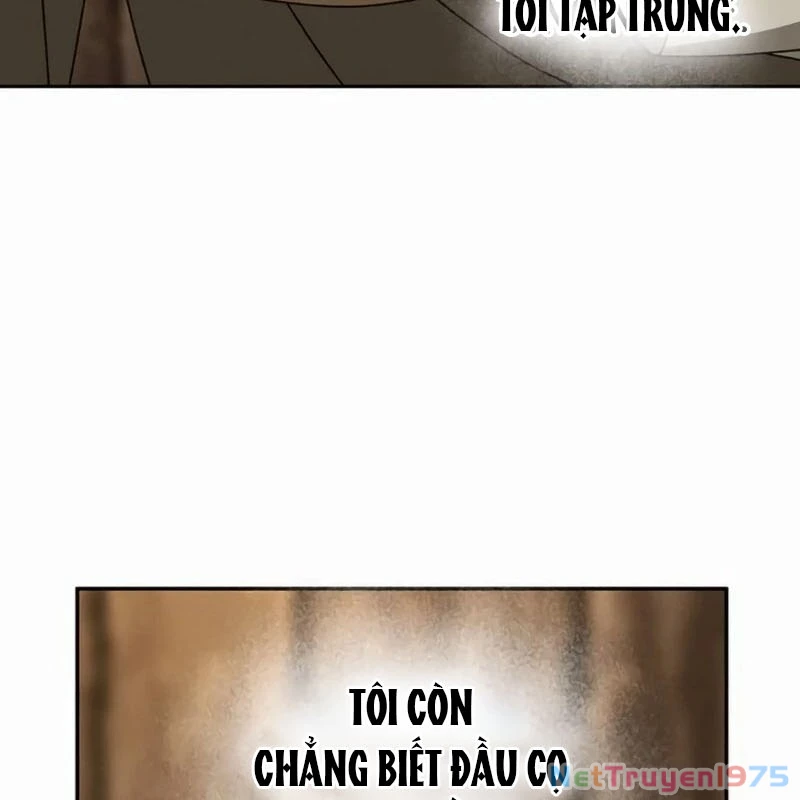 Kẻ Chôn Cất Quái Vật Chapter 5 - 169