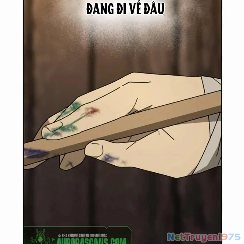 Kẻ Chôn Cất Quái Vật Chapter 5 - 170