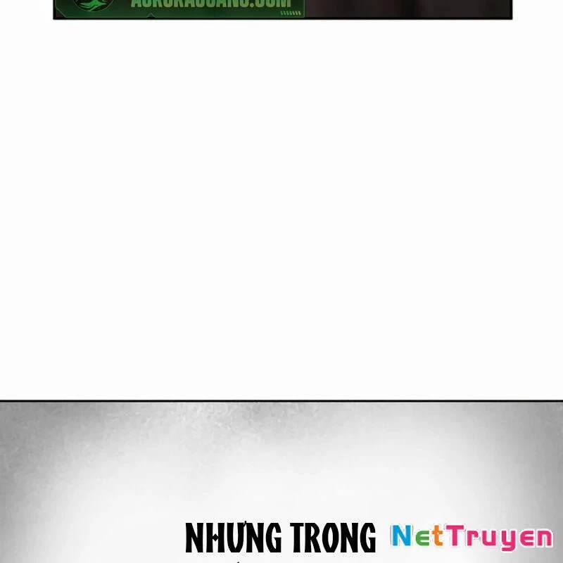 Kẻ Chôn Cất Quái Vật Chapter 5 - 171