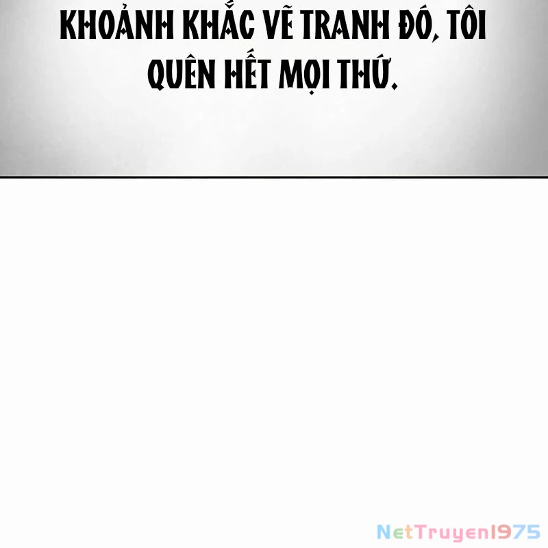 Kẻ Chôn Cất Quái Vật Chapter 5 - 172