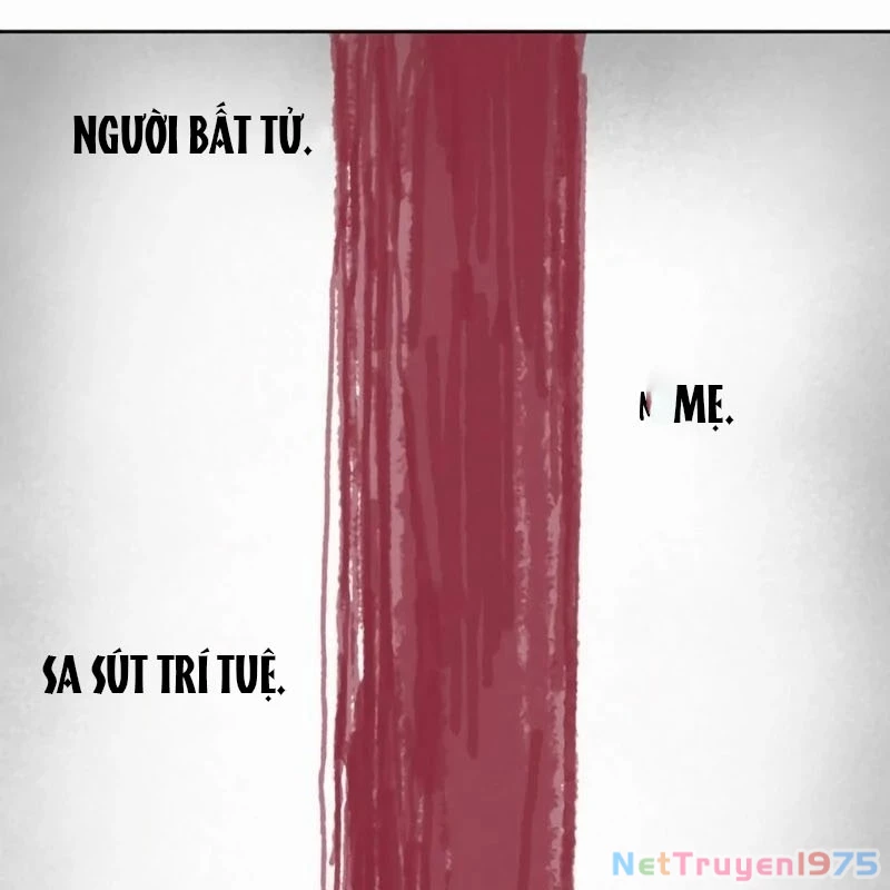 Kẻ Chôn Cất Quái Vật Chapter 5 - 173