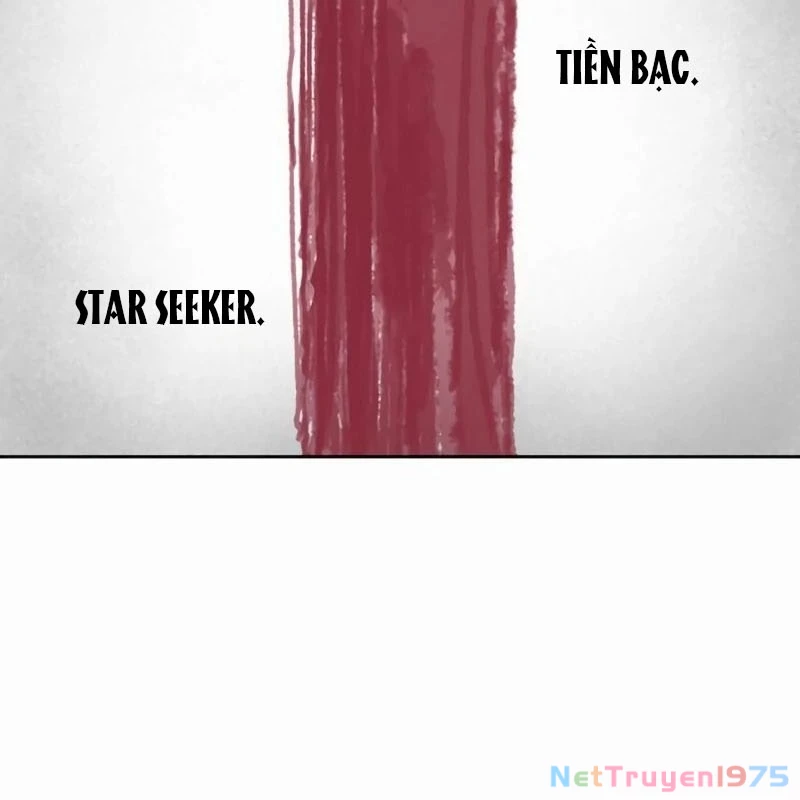 Kẻ Chôn Cất Quái Vật Chapter 5 - 174