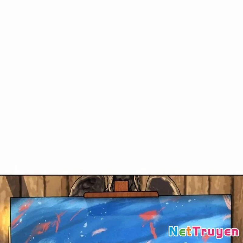 Kẻ Chôn Cất Quái Vật Chapter 5 - 176