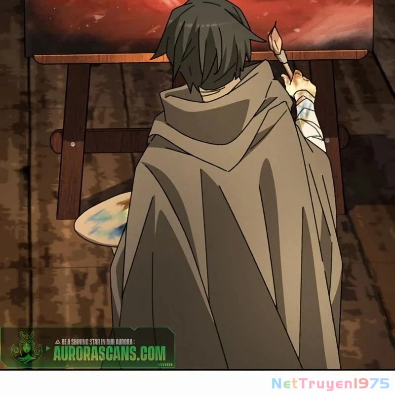 Kẻ Chôn Cất Quái Vật Chapter 5 - 178