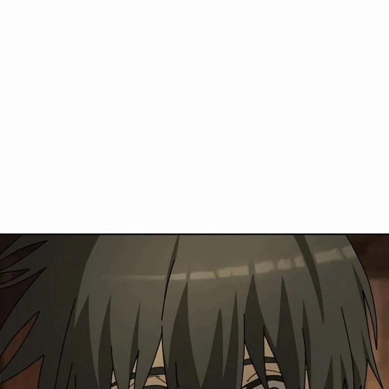 Kẻ Chôn Cất Quái Vật Chapter 5 - 179