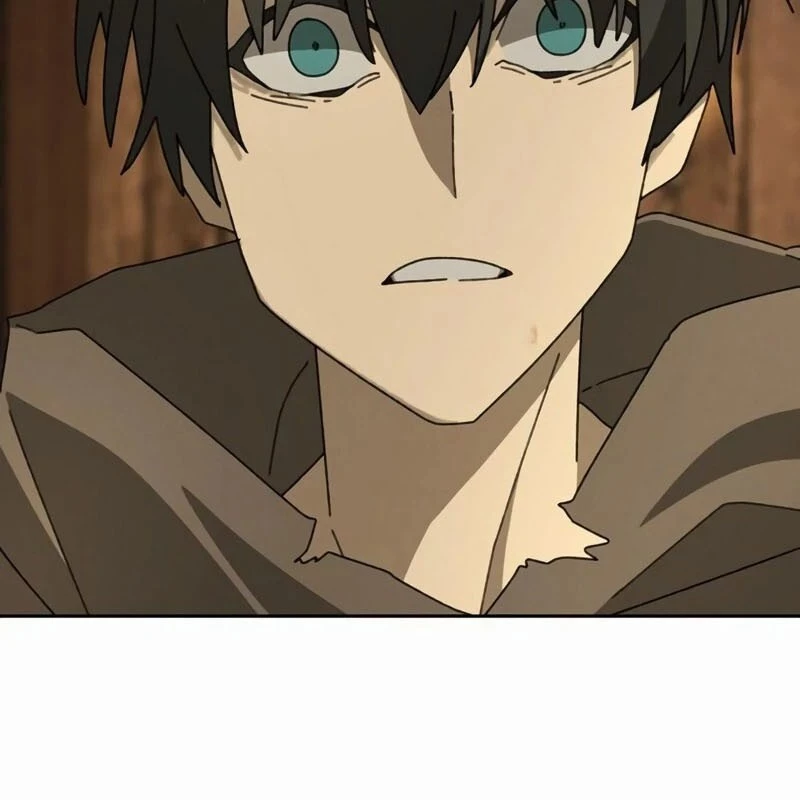 Kẻ Chôn Cất Quái Vật Chapter 5 - 180