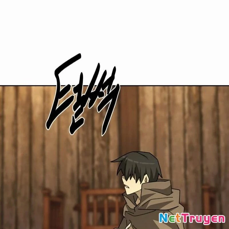 Kẻ Chôn Cất Quái Vật Chapter 5 - 181