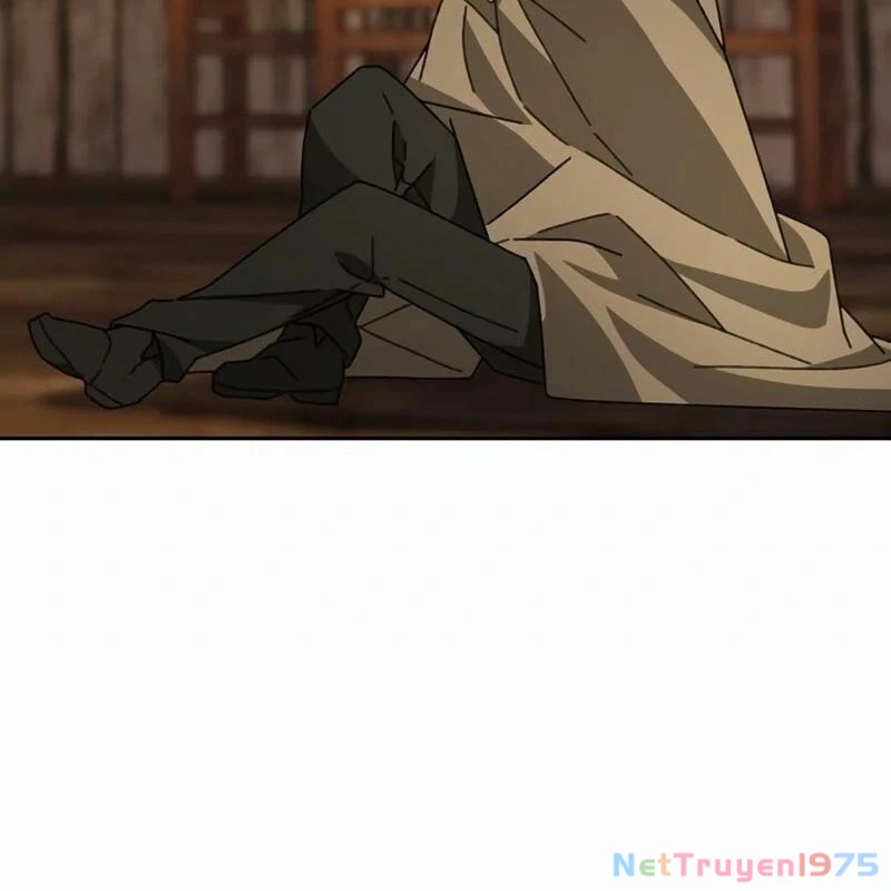 Kẻ Chôn Cất Quái Vật Chapter 5 - 182