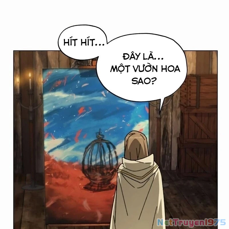 Kẻ Chôn Cất Quái Vật Chapter 5 - 183