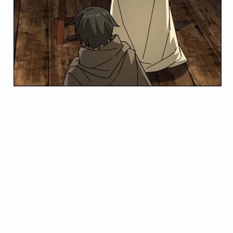 Kẻ Chôn Cất Quái Vật Chapter 5 - 184