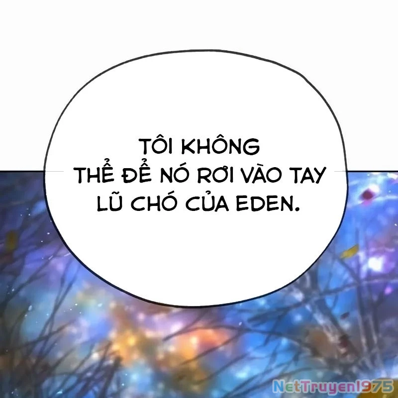 Kẻ Chôn Cất Quái Vật Chapter 5 - 185