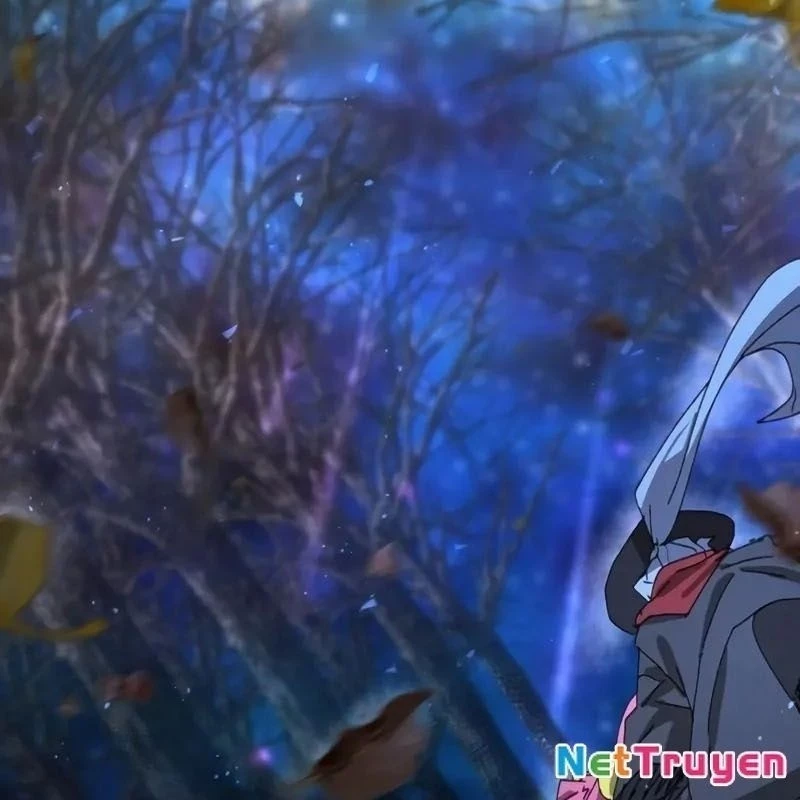 Kẻ Chôn Cất Quái Vật Chapter 5 - 186