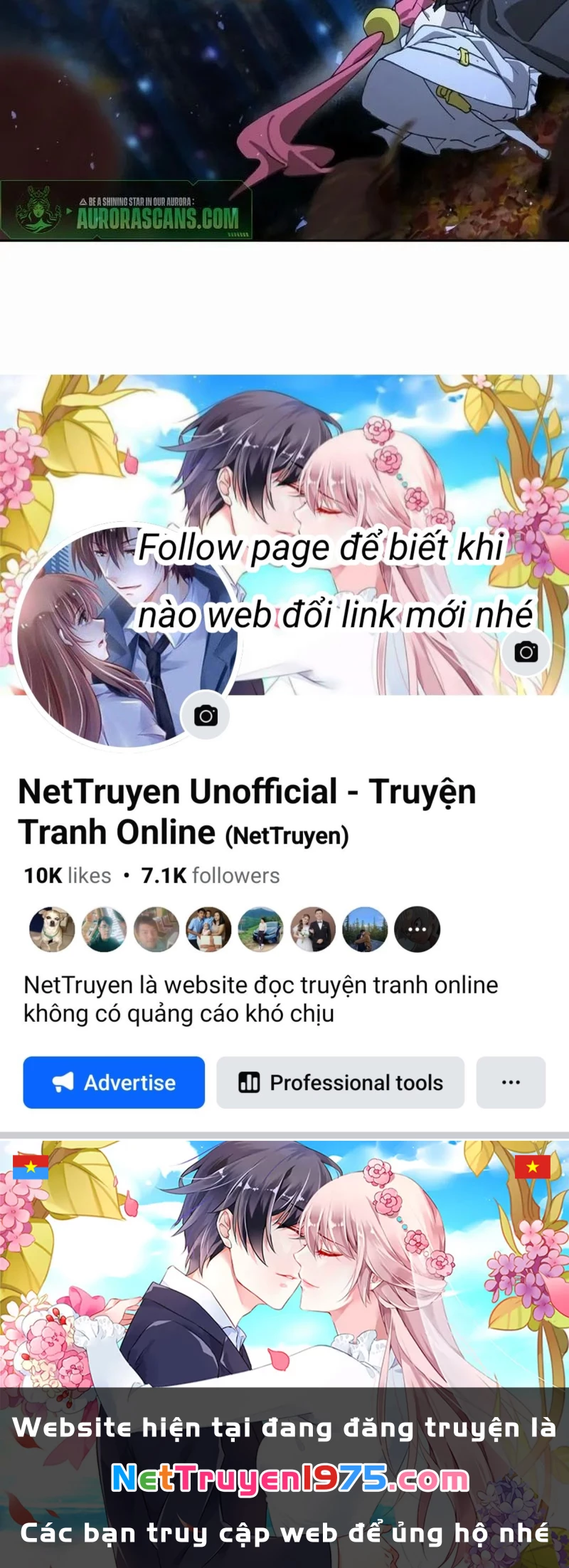 Kẻ Chôn Cất Quái Vật Chapter 5 - 187