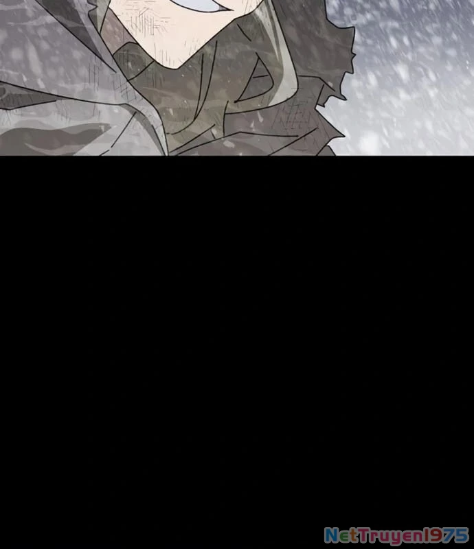 Kẻ Chôn Cất Quái Vật Chapter 6 - 3