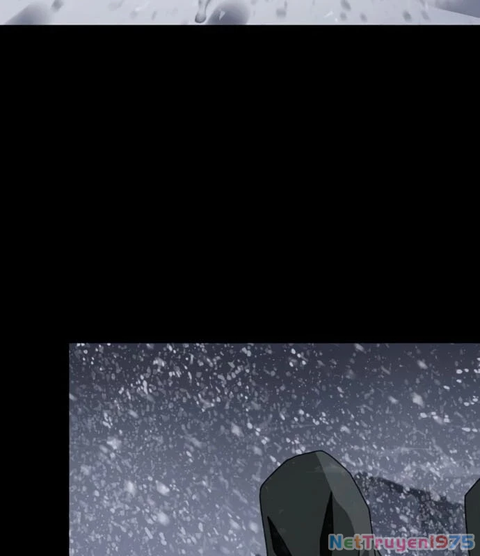 Kẻ Chôn Cất Quái Vật Chapter 6 - 5