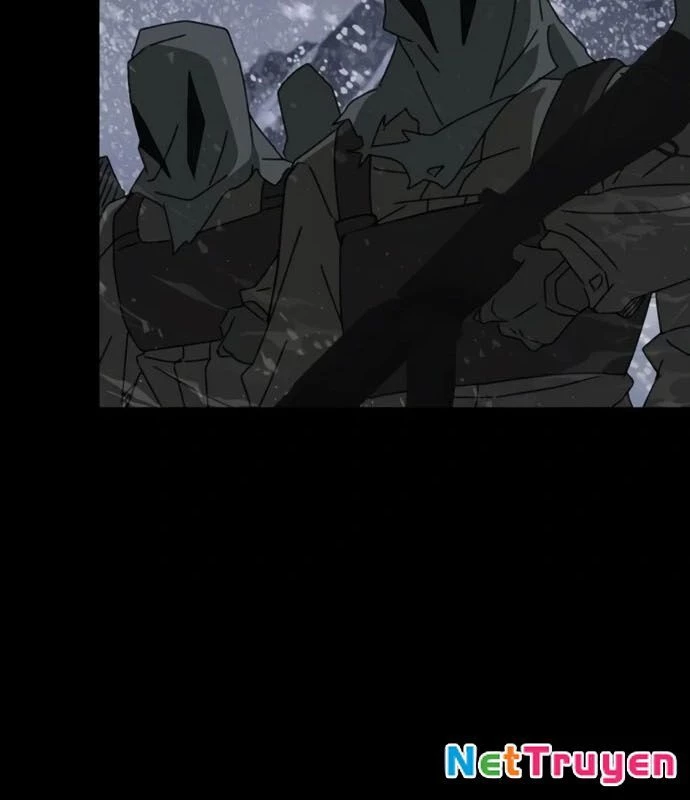 Kẻ Chôn Cất Quái Vật Chapter 6 - 6