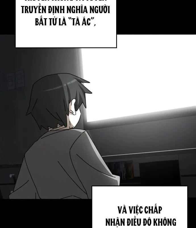 Kẻ Chôn Cất Quái Vật Chapter 6 - 12