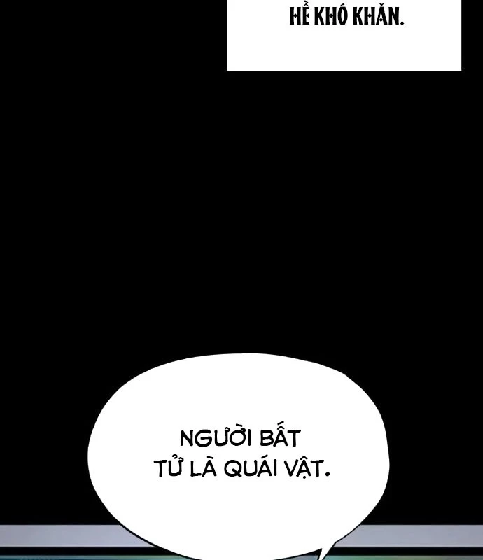 Kẻ Chôn Cất Quái Vật Chapter 6 - 13
