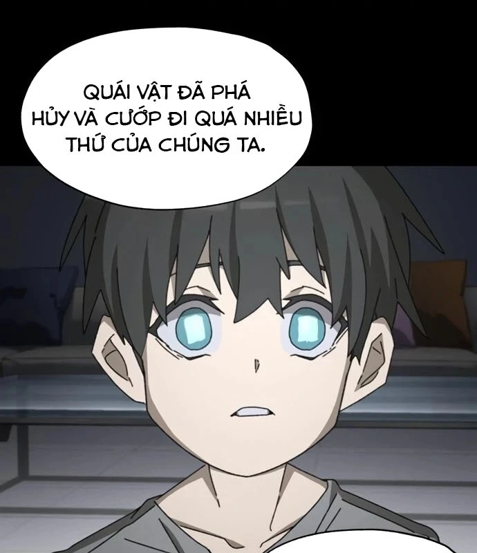 Kẻ Chôn Cất Quái Vật Chapter 6 - 15
