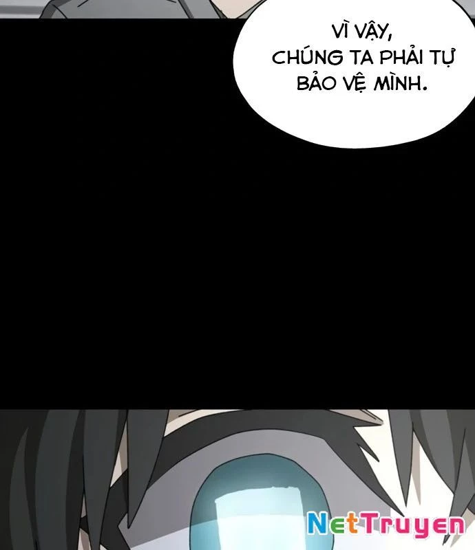 Kẻ Chôn Cất Quái Vật Chapter 6 - 16