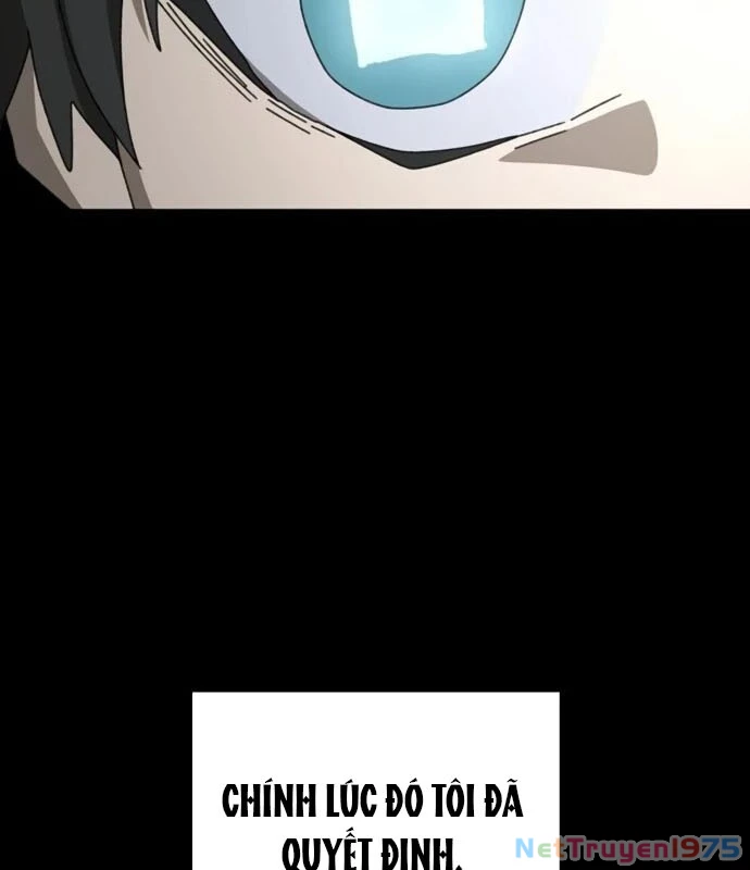 Kẻ Chôn Cất Quái Vật Chapter 6 - 17
