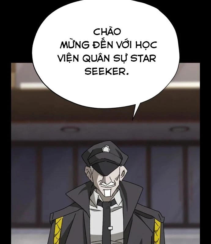 Kẻ Chôn Cất Quái Vật Chapter 6 - 20