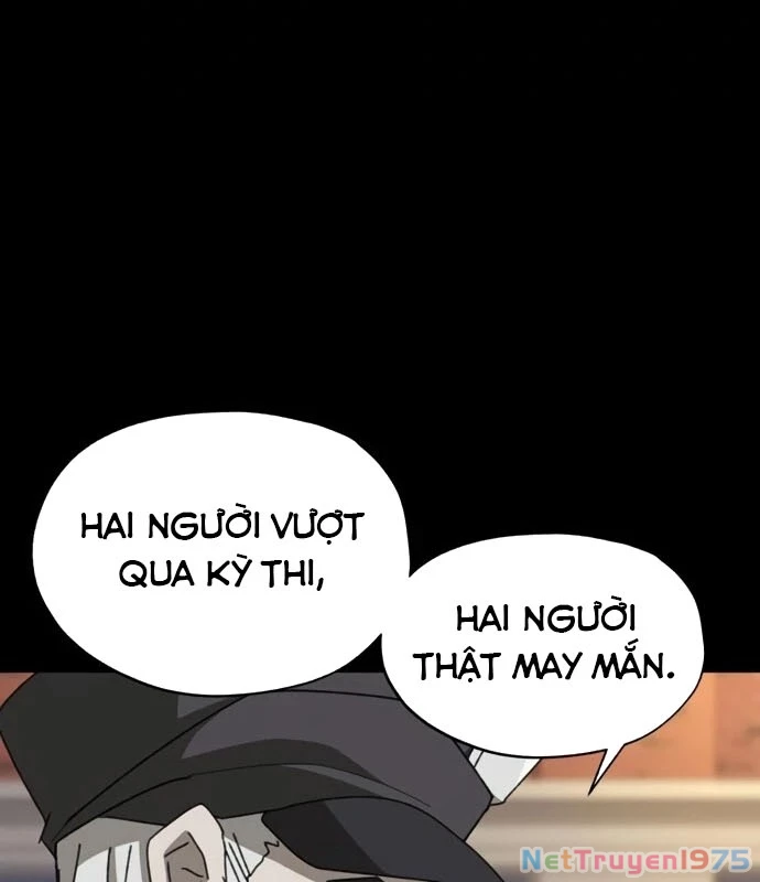 Kẻ Chôn Cất Quái Vật Chapter 6 - 23