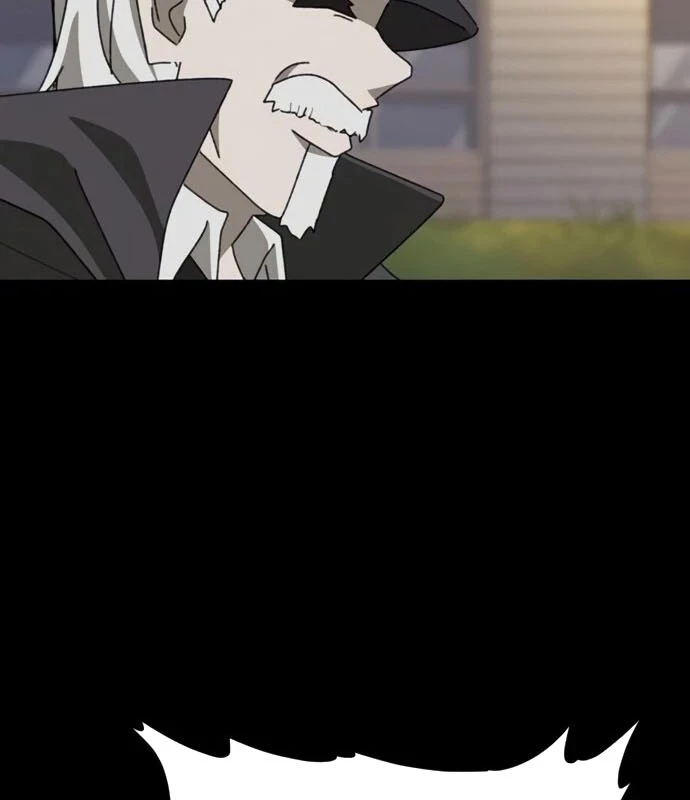 Kẻ Chôn Cất Quái Vật Chapter 6 - 24