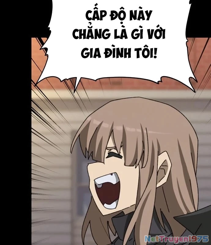 Kẻ Chôn Cất Quái Vật Chapter 6 - 25