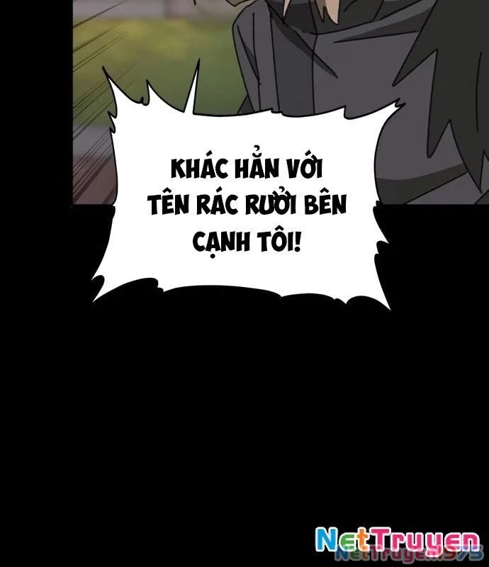 Kẻ Chôn Cất Quái Vật Chapter 6 - 26