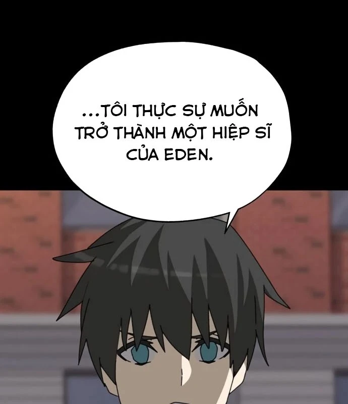 Kẻ Chôn Cất Quái Vật Chapter 6 - 27
