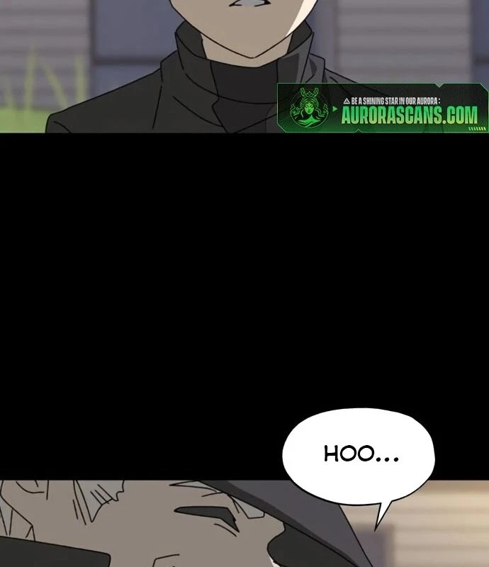 Kẻ Chôn Cất Quái Vật Chapter 6 - 28