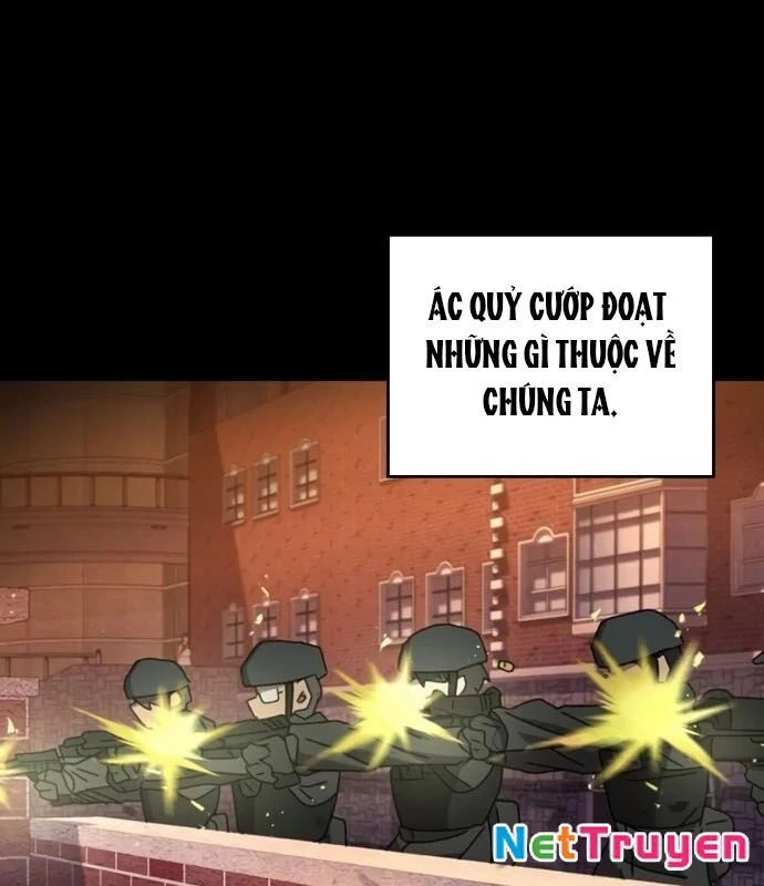 Kẻ Chôn Cất Quái Vật Chapter 6 - 31