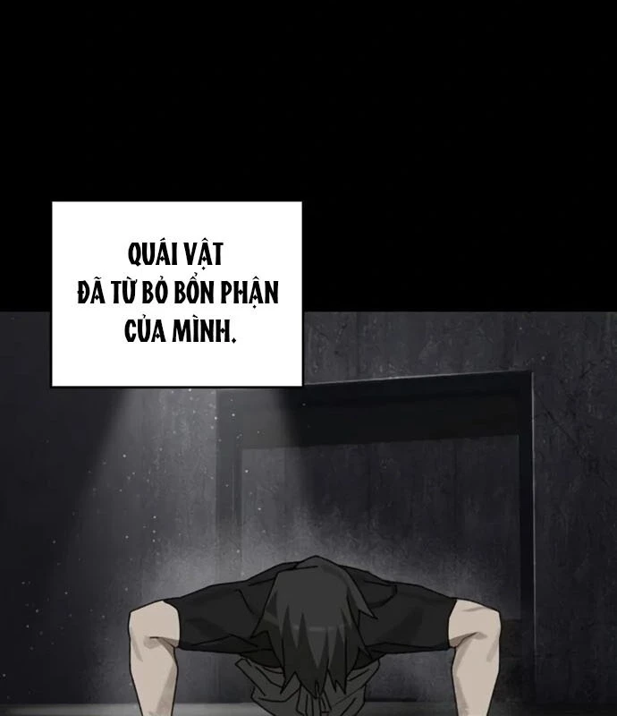 Kẻ Chôn Cất Quái Vật Chapter 6 - 33