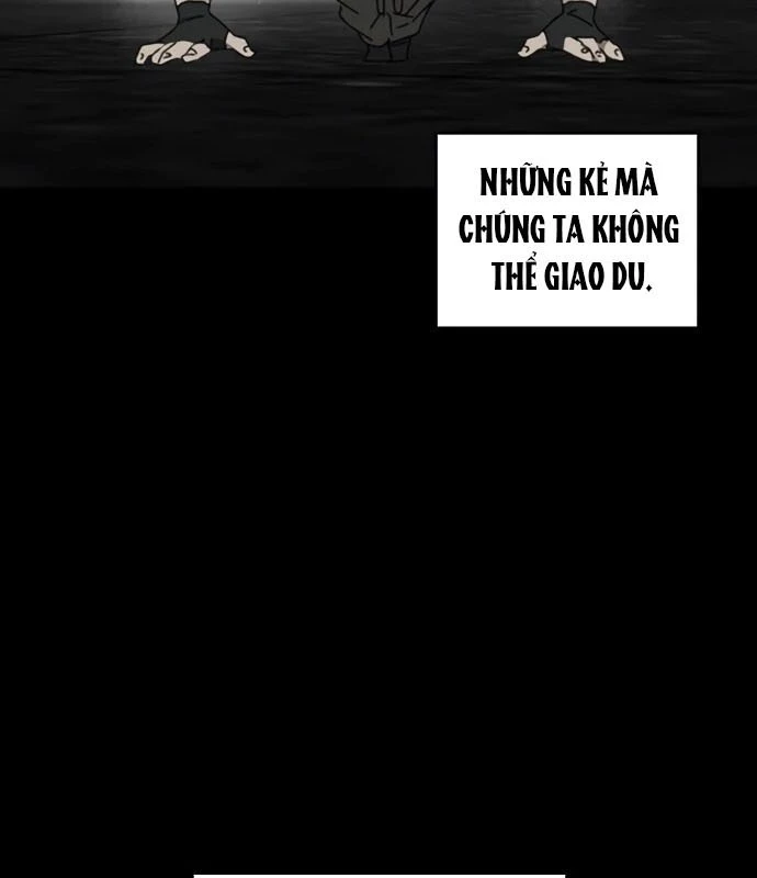 Kẻ Chôn Cất Quái Vật Chapter 6 - 34