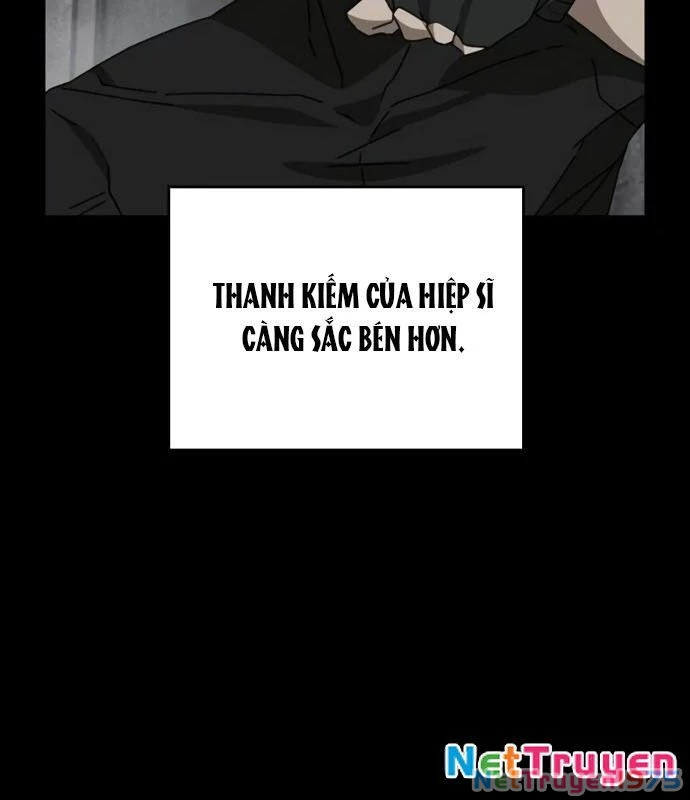 Kẻ Chôn Cất Quái Vật Chapter 6 - 36